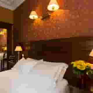 Hotel Viator Paris - Gare de Lyon, 4 of 6