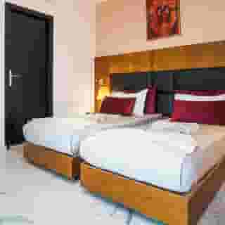 Ourika Camp Suites Hotel & Resort, 3 of 6