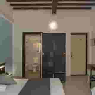 Hotel Amalfitana, 6 of 6