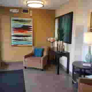 Sonesta Simply Suites Dallas Galleria, 1 of 6