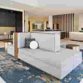 DoubleTree by Hilton San Diego/Del Mar, 3 of 6