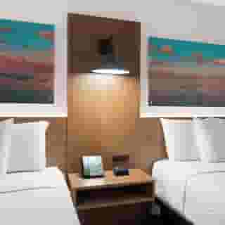 La Quinta Inn by Wyndham San Diego - Miramar, 3 of 6