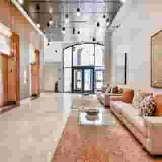 Global Luxury Suites Downtown Boston, 3 of 6