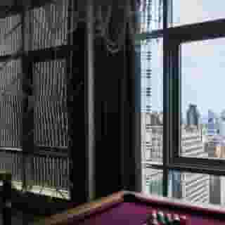 Renaissance New York Midtown Hotel, 5 of 6