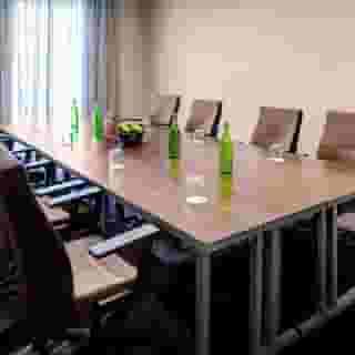 Courtyard by Marriott Nashville Mount Juliet, 2 of 6