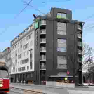 Ibis Styles Wien City, 5 of 6