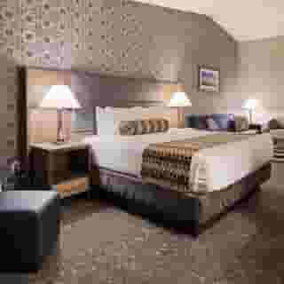 Best Western Plus Las Vegas West, 4 of 6