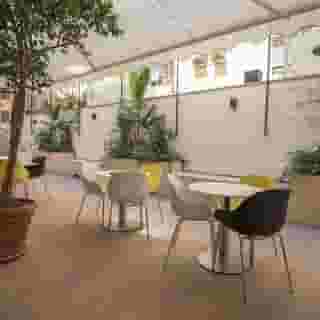 dotcampus roma city center, 4 of 6