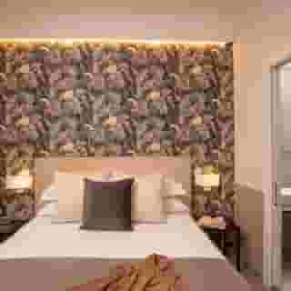 Sophie Terrace Hotel, 2 of 6
