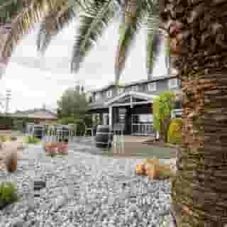 Kyriad Bordeaux Sud - Villenave d'Ornon, 4 of 6