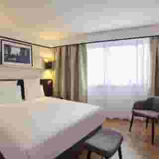 Mercure Paris Saint-Ouen, 3 of 6