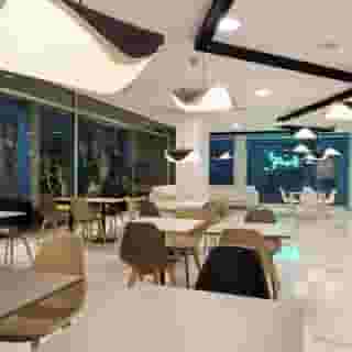 B&b Hotel Madrid Pinar de las Rozas, 2 of 6