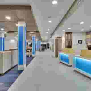 Holiday Inn Express & Suites Plano East - Richardson by Ihg, 3 of 6