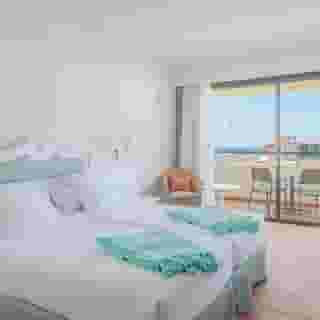 Iberostar Waves Playa Gaviotas, 4 of 6