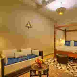 Ksar Anika, 5 of 6