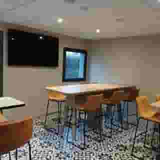B&b Hotel La Rochelle Centre les Minimes, 6 of 6