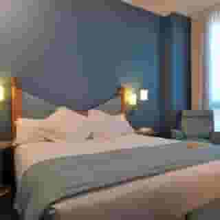 Hotel Spadari Al Duomo, 2 of 6