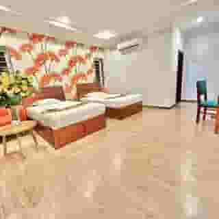 Long Bao Chau Hotel, 3 of 6