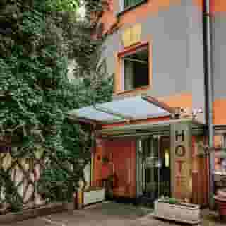 Hotel Deutschmeister, 2 of 6
