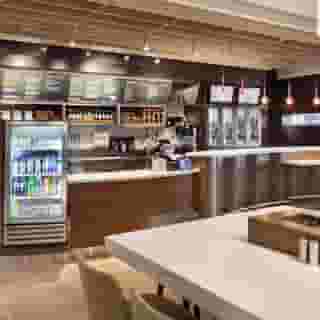 Courtyard by Marriott Boston Dedham/Westwood, 6 of 6