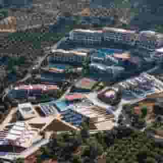 Filion Suites Resort & Spa, 2 of 6