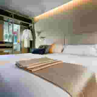 Ushuaia Ibiza Beach Hotel - Adults Only, 5 of 6
