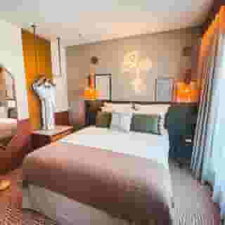 Bloom House Hotel & Spa, 1 of 6