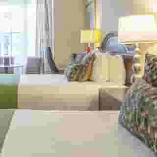 The Conwell Inn, 2 of 6