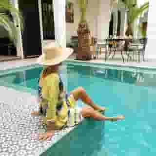 Riad Fabiola et Spa By La Siredrah, 1 of 6