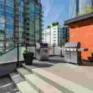 Level Vancouver - Yaletown Seymour, 1 of 6