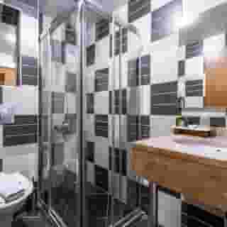 Oba Star Hotel, 5 of 6