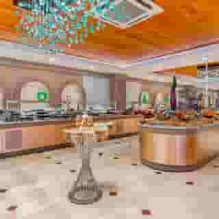 Q Ella Beach Hotel Side, 3 of 6