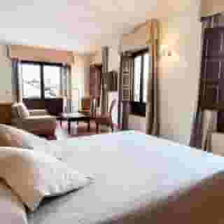 Hotel Plaza Nueva, 3 of 6