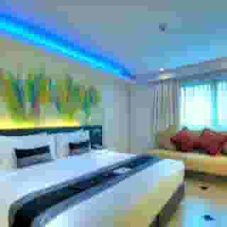 Aspira Skyy Sukhumvit 1, 4 of 6