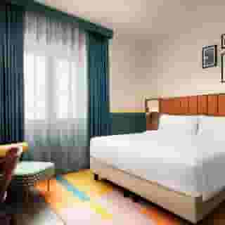 Duo Milan Porta Nuova, A Tribute Portfolio Hotel, 2 of 6