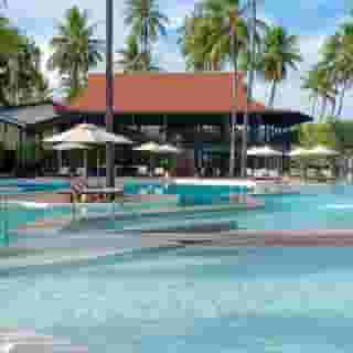 Wyndham Hua Hin Pranburi Resort & Villas, 6 of 6