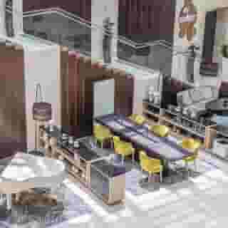 Hyatt Regency Oryx Doha, 6 of 6