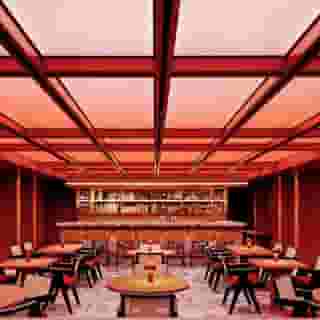 Casa Brera, a Luxury Collection Hotel, Milan, 5 of 6