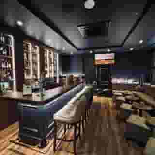 Hotel Allegro, 5 of 6