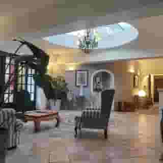 Le Roc e Fiori Hotel, 2 of 6