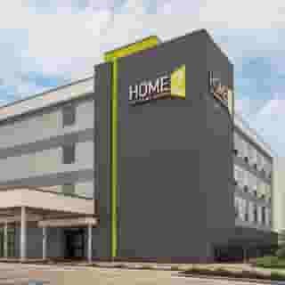 Home2 Suites By Hilton Austin South I-35, 4 of 6