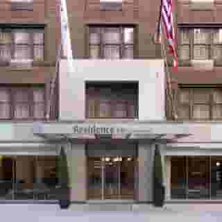 Residence Inn by Marriott New York Manhattan/Midtown East, 5 of 6