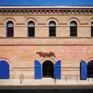 Memoir Warehouse District, 6 of 6