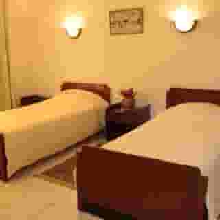Hotel Saint Georges Tunis, 1 of 6