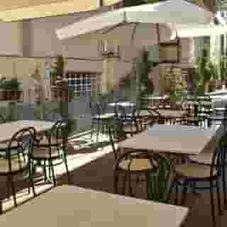 Hotel Firenze 2000, 2 of 6