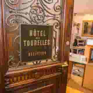Hotel Des Tourelles, 2 of 6