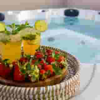 Anassa Suites, 5 of 6