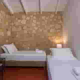 Spilia Village Traditional Hotel, 6 of 6