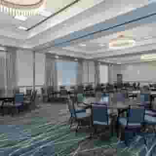 Embassy Suites by Hilton Franklin Cool Springs, 5 of 6