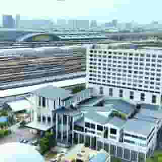 Best Western Chatuchak, 6 of 6